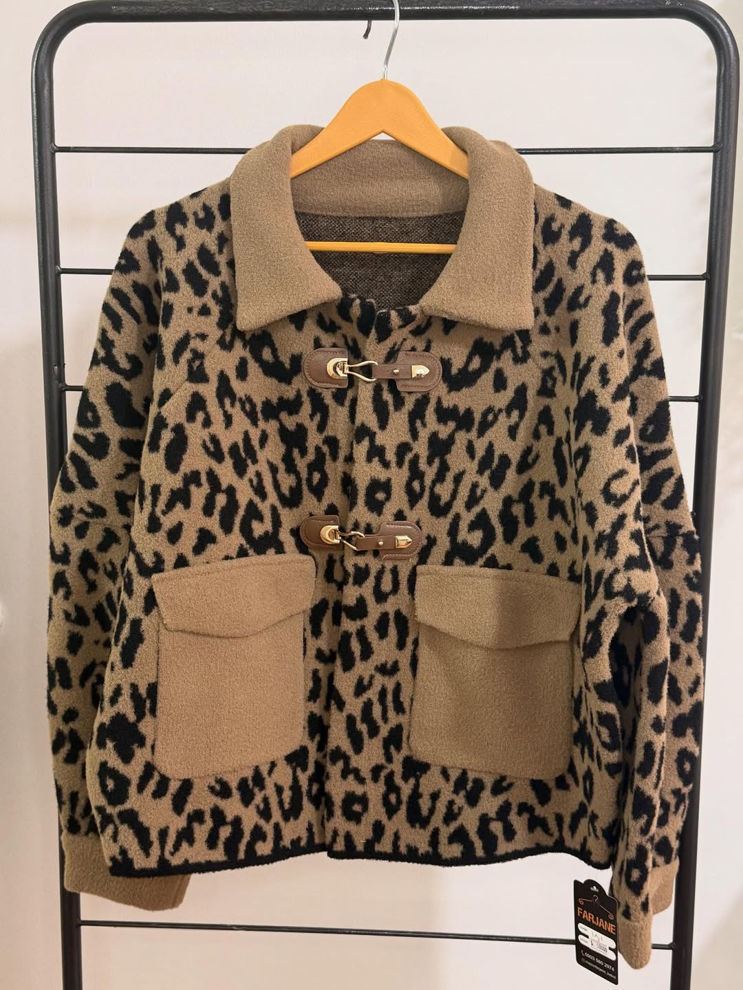 فری سایزتا۴۶ جنس وارداتی