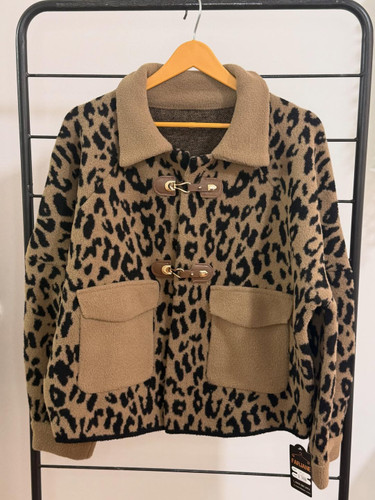 فری سایزتا۴۶ جنس وارداتی