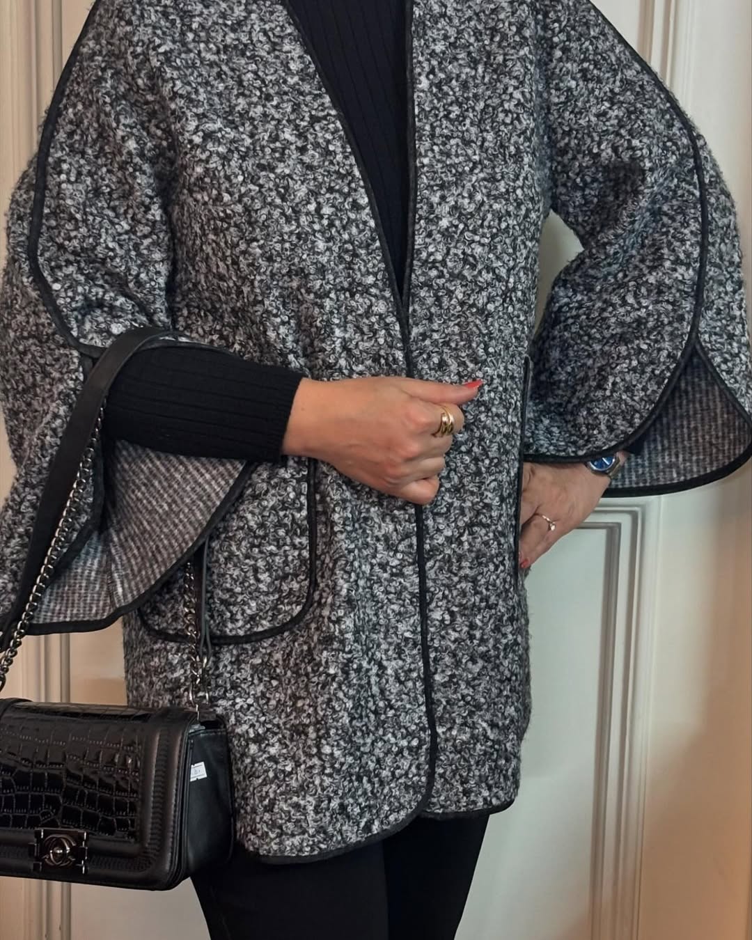 کت فریسایز نا ۴۸