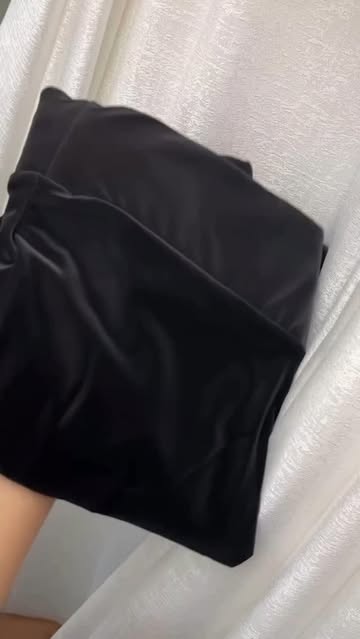 لگ سیلیکونی سایز ۵۰