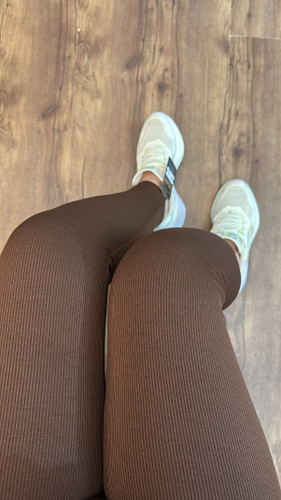 لگ کبریتی زنانه در سایزبندی