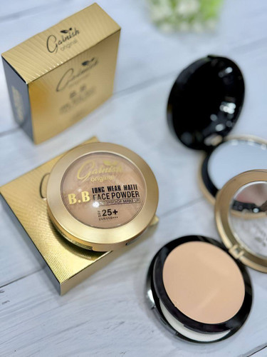 پنکه مخملی ضد آب مناسب استفاده روزانه